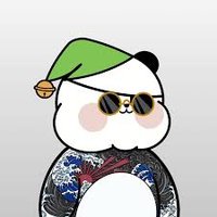 dz winner (@thedzwinner) 's Twitter Profile