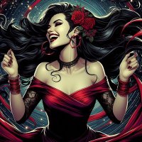 DOoLA♉ (@dollaberretaa) 's Twitter Profile Photo