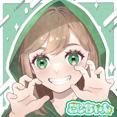 kojichan_gao's profile picture. マダミス・TRPG関連の垢