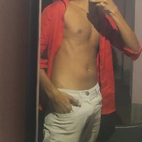 Kolkata hunk (@sudipta99932861) 's Twitter Profile