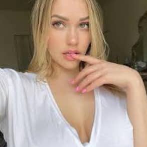 jessicamandy77's profile picture. Ready with any man that’s ready for me