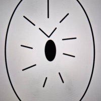 Mr.NotSoNice (@idkwhateverxd3) 's Twitter Profile Photo Mr.NotSoNice (@idkwhateverxd3) 's Twitter Profile Photo