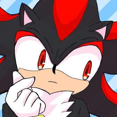 ぺちこさんのプロフィール画像