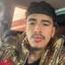 Ruiz (@unknownxruiz_) Twitter profile photo Ruiz (@unknownxruiz_) Twitter profile photo