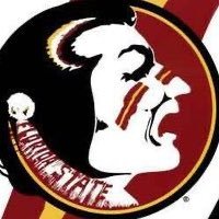pickleball is a cult (@ncaafdivisioniv) 's Twitter Profile