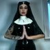 mistress Nikita (@goddess1656) Twitter profile photo mistress Nikita (@goddess1656) Twitter profile photo