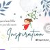 Sheila (@sj_inspiration) Twitter profile photo Sheila (@sj_inspiration) Twitter profile photo