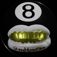 スラムフッドスター (@slumhoodstar8) 's Twitter Profile Photo