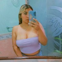 coquerita (@coquerit4) 's Twitter Profile