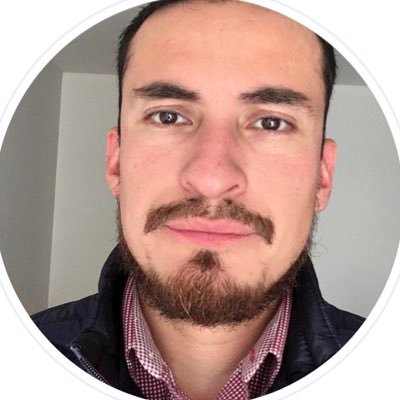 Sergio Cabrera Profile