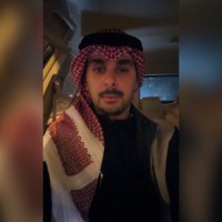 أ. أحمد سويدان العنزي, (@q88ah) 's Twitter Profile Photo