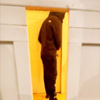 IsthatMrBrown (@isthatmrbrown) 's Twitter Profile Photo
