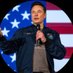 Private Page (@elonmusk7383638) Twitter profile photo Private Page (@elonmusk7383638) Twitter profile photo