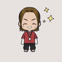 ちぇる (@p_ryu_kun) 's Twitter Profile
