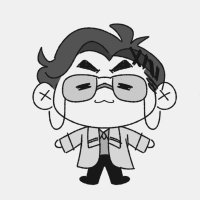 zakurincho (@zakurincho) 's Twitter Profile Photo