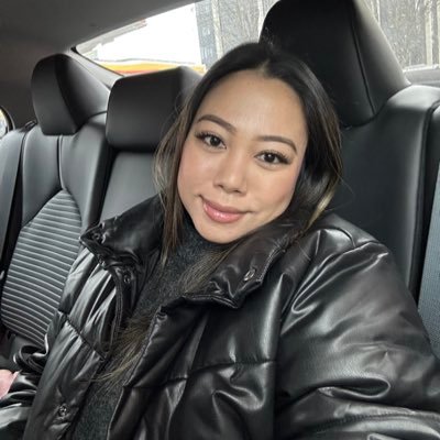 jeanetttejulian's profile picture. 