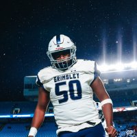 Brock Weston (@brock_weston50) 's Twitter Profile Photo Brock Weston (@brock_weston50) 's Twitter Profile Photo
