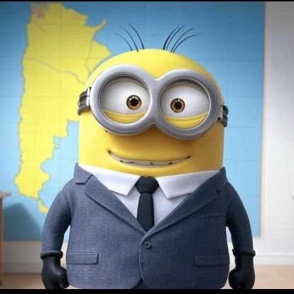 apanero's profile picture. 