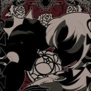 PakieVSRG⬅️⬇️⬆️➡️さんのプロフィール画像