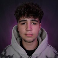 KeriZz (@kerizz__) 's Twitter Profile Photo KeriZz (@kerizz__) 's Twitter Profile Photo