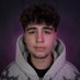 KeriZz (@kerizz__) Twitter profile photo KeriZz (@kerizz__) Twitter profile photo