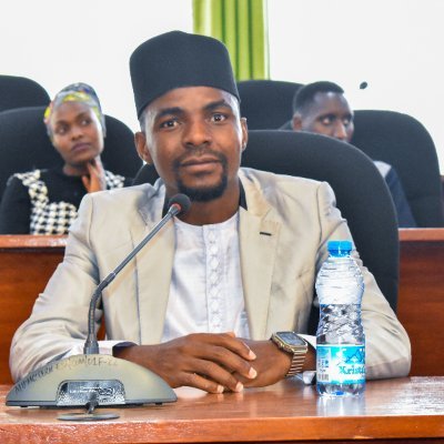 Nabala1000's profile picture. 