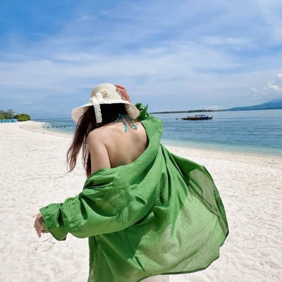 alexacrypto_q's profile picture. Crypto Queen #eth #bnb #btc NEW ACCOUNT