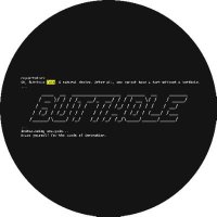 Butthole Coin Community (@thebuttholecomm) 's Twitter Profile