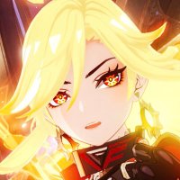 𝒔𝒊𝒏𝒂 📷 (@eulaicee) 's Twitter Profile Photo 𝒔𝒊𝒏𝒂 📷 (@eulaicee) 's Twitter Profile Photo