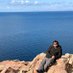 Dr. Yash Srivastava (PhD) (@lunoophile) Twitter profile photo Dr. Yash Srivastava (PhD) (@lunoophile) Twitter profile photo