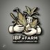 IBF FARMS & Agro Commodities Ltd🌽🍓🍌🍎🍇 (@ibrahimanex) Twitter profile photo IBF FARMS & Agro Commodities Ltd🌽🍓🍌🍎🍇 (@ibrahimanex) Twitter profile photo