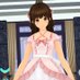 ラララ@スクスト (@mmft13k) Twitter profile photo ラララ@スクスト (@mmft13k) Twitter profile photo