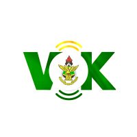 ๐๐๐๐๐ ๐๐
๐๐๐๐๐ (@voice_of_knust) 's Twitter Profile