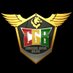 🇧🇴 La C.G.B 🇧🇴 (@esportsbolcgb) Twitter profile photo 🇧🇴 La C.G.B 🇧🇴 (@esportsbolcgb) Twitter profile photo