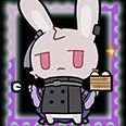 キョスケさんのプロフィール画像