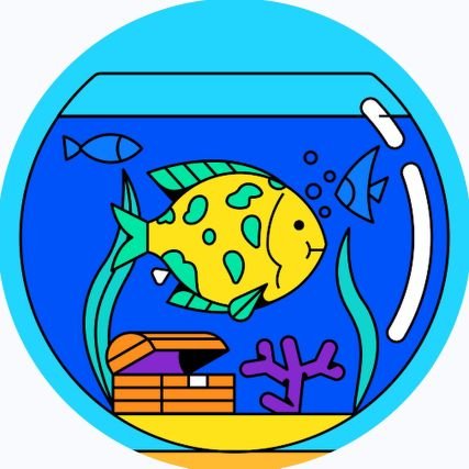 OmarMaher134581's profile picture. 