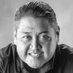 Frank Taijito (@franktaijito) Twitter profile photo Frank Taijito (@franktaijito) Twitter profile photo