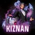 DavK (@kiznan_) Twitter profile photo DavK (@kiznan_) Twitter profile photo