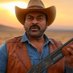 Telugu Cowboy (@telugucowboy) Twitter profile photo Telugu Cowboy (@telugucowboy) Twitter profile photo