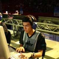 IRLV deik (@deikiw) 's Twitter Profile Photo IRLV deik (@deikiw) 's Twitter Profile Photo