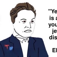 seekingTruth josh (@jseekingtruth) 's Twitter Profile