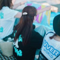 えみり (@uw_t_s) 's Twitter Profile