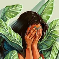 sunkissed (@sunkissedcore) 's Twitter Profile
