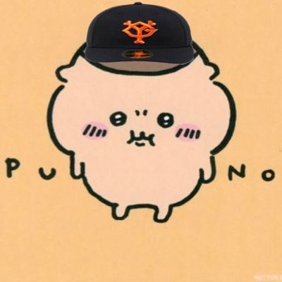 生涯デブスなヘン人👩‍🦱🐰@🏟️6/29,8/9さんのプロフィール画像