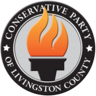 LivingstonCtyCP's profile picture. Welcome to the Livingston County Conservative Party's X feed. Here, principles matter.