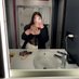 Nicollette Reyna (@nicollettereyn) Twitter profile photo Nicollette Reyna (@nicollettereyn) Twitter profile photo