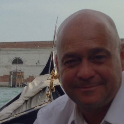 MarcosSpie94620's profile picture. 