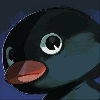 Barcola stan account (@kant1_la_watur) 's Twitter Profile Photo Barcola stan account (@kant1_la_watur) 's Twitter Profile Photo
