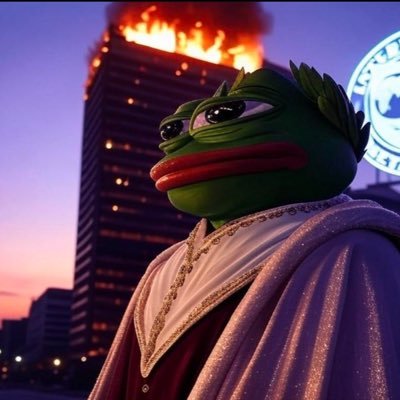 AI6942069's profile picture. Vibrance / Tesla / Crypto / house music / psychedelics / lots of 69ing