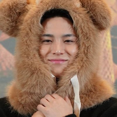 kmingyuarea's profile picture. 💫 Seventeen Carat forever | Mingyu's forever 🌷
#Mingyu #Seventeen #Carat